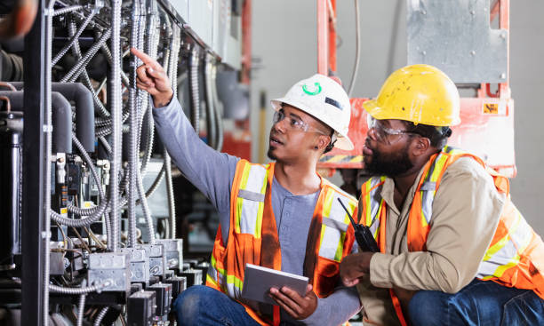 Best Electrical Outlet Repair  in Lodi, OH
